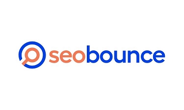 SeoBounce.com